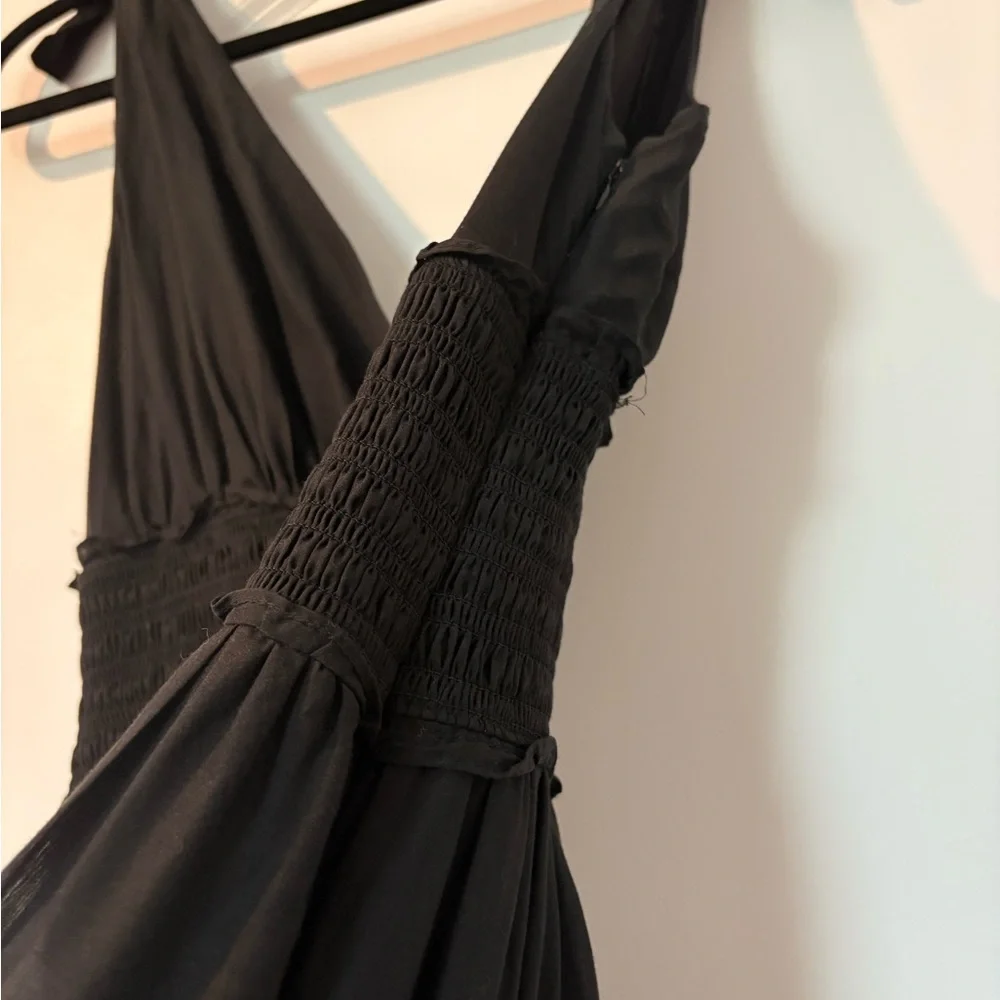 Cinq a Sept Tamar Dress - Picture 8 of 11